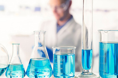 恭喜山東漢峰新材料科技有限公司官方網(wǎng)站建設(shè)成功！