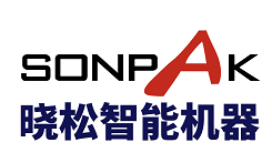 充氮型真空包裝機常見5類常見問題